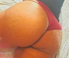 💋XXXplicit💋 .......AVAILABLE NOW!!! 💦💦 !!!🤯🤯BEST HEAD YOu Have Ever HAD!!!😵‍💫😵 💫 Pussy Gripping .....Fetish Freindly---Greek--Anal----BJ---FEMDOM - Image 3