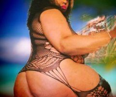 💋XXXplicit💋 .......AVAILABLE NOW!!! 💦💦 !!!🤯🤯BEST HEAD YOu Have Ever HAD!!!😵‍💫😵 💫 Pussy Gripping .....Fetish Freindly---Greek--Anal----BJ---FEMDOM - Image 5
