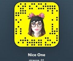 Frederick escorts - My snapchat: niceone_01✅I am used to having sex only with decent and honest people✅Full Service✅
