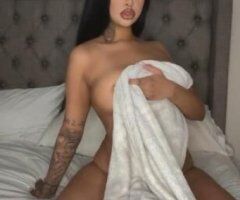 Fresno escorts - Sexy 🔥 Sweet 🍭 Latina 💋ASK ABOUT MY FT SHOWS / CONTENT