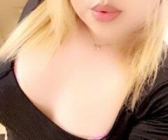 Outcalls❣Sexy Sweet Curvy Latina ❣Outcalls - Image 7