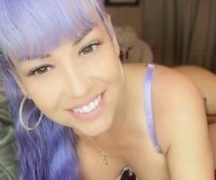 🎁❤🎁 Della 🎄Enticing Beauty 🎁❤🎁 - Image 4