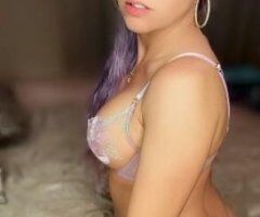 🎁❤🎁 Della 🎄Enticing Beauty 🎁❤🎁 - Image 5