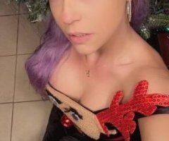 🎁❤🎁 Della 🎄Enticing Beauty 🎁❤🎁 - Image 9