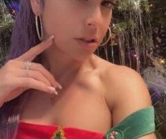 🎁❤🎁 Della 🎄Enticing Beauty 🎁❤🎁 - Image 12