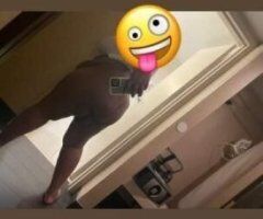 Charlotte escorts - BEST YOU EVER HAD 30$ HEAD Qv Incall SPECIALS