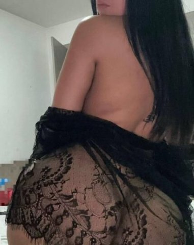 💥Sexy Latina culona 🍑disponible 24/7 llama o escribe🥰 - 1