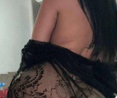Monterey escorts - 💥Sexy Latina culona 🍑disponible 24/7 llama o escribe🥰