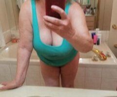 💋🌺💦Avaliable Now ‼‼‼❣(InCall /Outcall/cardates Specials)🖤💋🌺💦 - Image 5