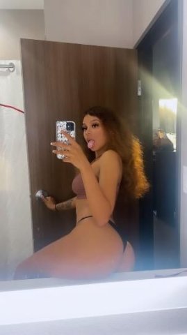 FAV WET GODDNESS 💦💦⭐ outcall - 1
