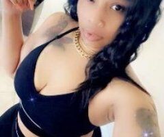 San Gabriel Valley escorts - hey babe happy friday