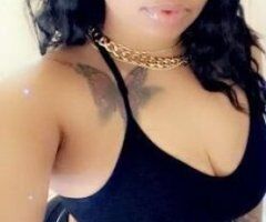 hey babe happy friday - Image 3