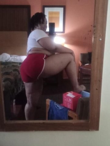 TOP NOTCH SLOPPY TOP.. DOGGY STYLE FETISH FRIENDLY TWO GIRL ACTION - 1