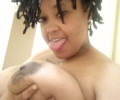TOP NOTCH SLOPPY TOP.. DOGGY STYLE FETISH FRIENDLY TWO GIRL ACTION - Image 4