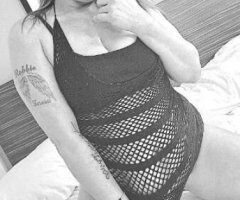 😘💯🔥💦😍💥😍🤩💥🥰💯🔥💦Wanna play💦🔥💯🥰💥🤩😍💦🔥💯🥰 - Image 6