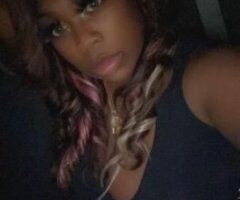Sexy chocolate 🍫🍪 dominacan and panimian bombshell 😜😋💦💣🥵 - Image 6