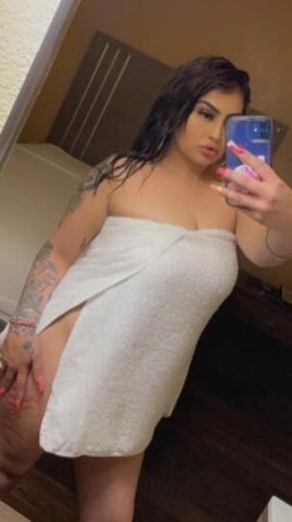 ❤💦outcall/incall ‼‼‼NEW TO TOWN ‼‼‼outcall/incall❤💦 - 1