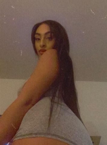 BAKERSFIELD INCALL✨ NEW IN TOWN❗1OO% REAL❗ E✖ΘTiC ❥LATINA✨ Available Now💋 - 1