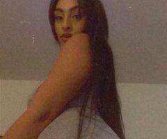 Bakersfield escorts - BAKERSFIELD INCALL✨ NEW IN TOWN❗1OO% REAL❗ E✖ΘTiC ❥LATINA✨ Available Now💋