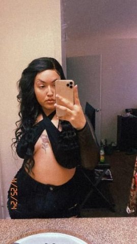 INCALL 100% ♡ ᏒᎬAᏞ 💦✅ EXOTiC MAMi🤍👅🍭𝑻𝒊𝒈𝒉𝒕😈 𝑱𝒖𝒊𝒄𝒚𝒚 💟𝑾𝒆𝒕𝒕💦🍭 - 1