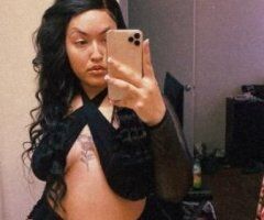 Stockton escorts - INCALL 100% ♡ ᏒᎬAᏞ 💦✅ EXOTiC MAMi🤍👅🍭𝑻𝒊𝒈𝒉𝒕😈 𝑱𝒖𝒊𝒄𝒚𝒚 💟𝑾𝒆𝒕𝒕💦🍭