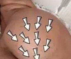 💋💋⭐⭐Here Now!! Great Incalls Only😜⭐⭐💋💋 - Image 4