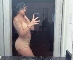 Baton Rouge escorts - in town looking for fun😉
