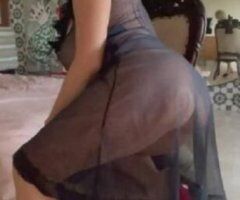 Available for both incall and outcall (BUY 2VIDEOS AND nudes GET FREE CAR DATE) All time ready for Hookup📞Incall or 📞Outcall and🚗CarCall💘Car Fun/Hotel Fun💘 24/7 Available💘 - Image 4