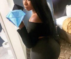 Lake Charles escorts - *OUTCALLS ONLY*