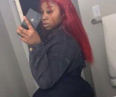 *OUTCALLS ONLY* - Image 2