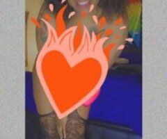 Stockton escorts - 💦😍 BBW Melanin Goddess 🤤🥥