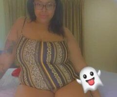 💦😍 BBW Melanin Goddess 🤤🥥 - Image 3