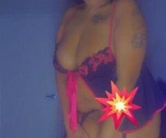 💦😍 BBW Melanin Goddess 🤤🥥 - Image 6