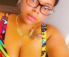 💦😍 BBW Melanin Goddess 🤤🥥 - Image 7