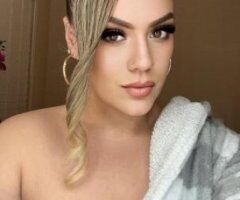 Fresno escorts - 💦💋 Your Favorite Boriqua is Back 😜 Come See ME