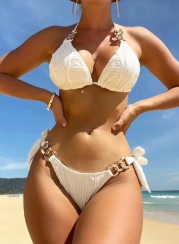 REAL COLOMBIAN AND MEXICAN 💦🫦🫶🏻🫶🏻💦💦💦 - 1