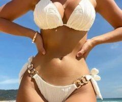 Inland Empire escorts - REAL COLOMBIAN AND MEXICAN 💦🫦🫶🏻🫶🏻💦💦💦