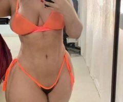 REAL COLOMBIAN AND MEXICAN 💦🫦🫶🏻🫶🏻💦💦💦 - Image 2