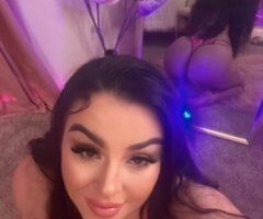 Fresno escorts - Pretty European Princess Visiting