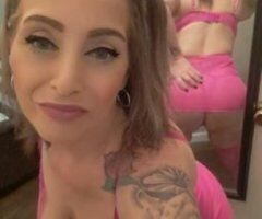 Looking for a brief Escape, I am available for massages & More! l live between Conroe/ Montgomery but will drive to H-town❣ Book With Me! Sensual Massages & More, Relaxing Fun and Let me make you feel better - Image 12