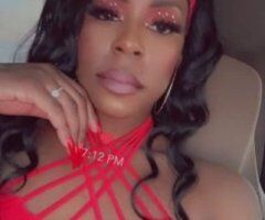 💜💫 Ms.Mya💫💜 Special Limited Time 💫💜 - Image 7