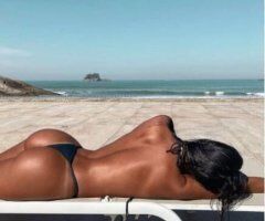 karolina - Image 2