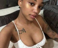 100% Real 💖 Hour📞Incall,📞Outcall and 🚘Car call/Hotel Fun✅ Super Juicy 💦 Available Facetime verify 📲 - Image 3