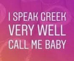 Oakland/East Bay escorts - 📢🔊👷🏾♂👷♂👷🏿🦺🥽Calling all construction, refinery & Union Workers 🔊📢👷♂👷🏾♂👷🏿