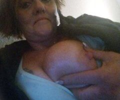 Albany escorts - Looking for a discreet encounter
