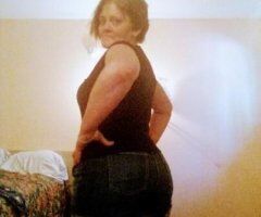 Looking for a discreet encounter - Image 10
