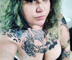 Phoenix escorts - freaky bbw SUPER SOAKER cum choke me with your cock
