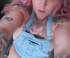freaky bbw SUPER SOAKER cum choke me with your cock - Image 6