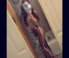 WANNA SEE A DISCREET✅FUNSIZE REDHEAD🩷IM AVAILABLE SPECIALS ON INCALLS🎉HMU📞 - Image 6