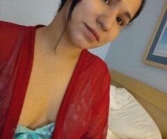 Orlando escorts - hola amor soy nueva ven y la pasaremos super rico llmame o texto real Latina